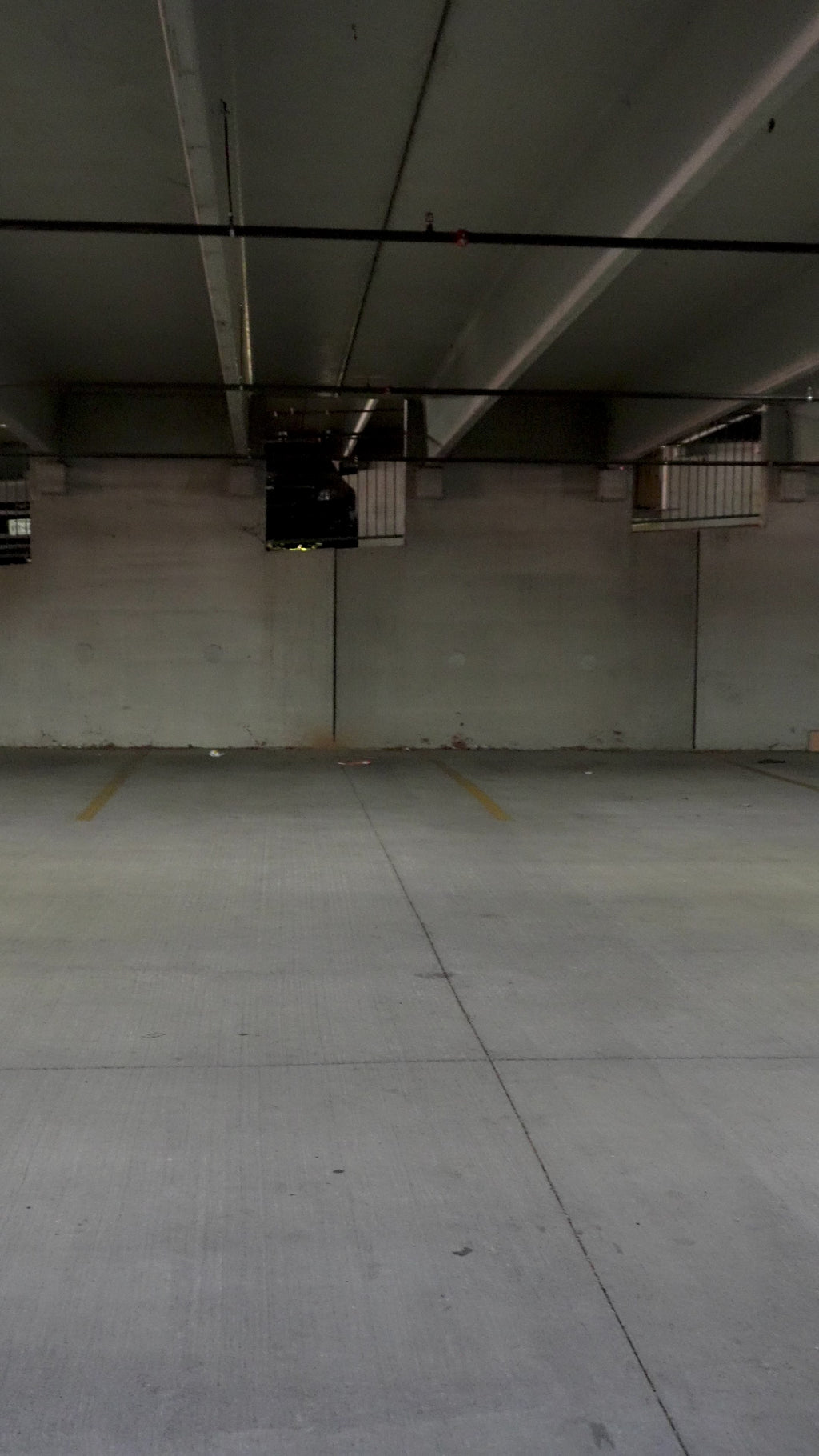 Jesus is King- Midnight Blue Lapel Collar Sweatshirt