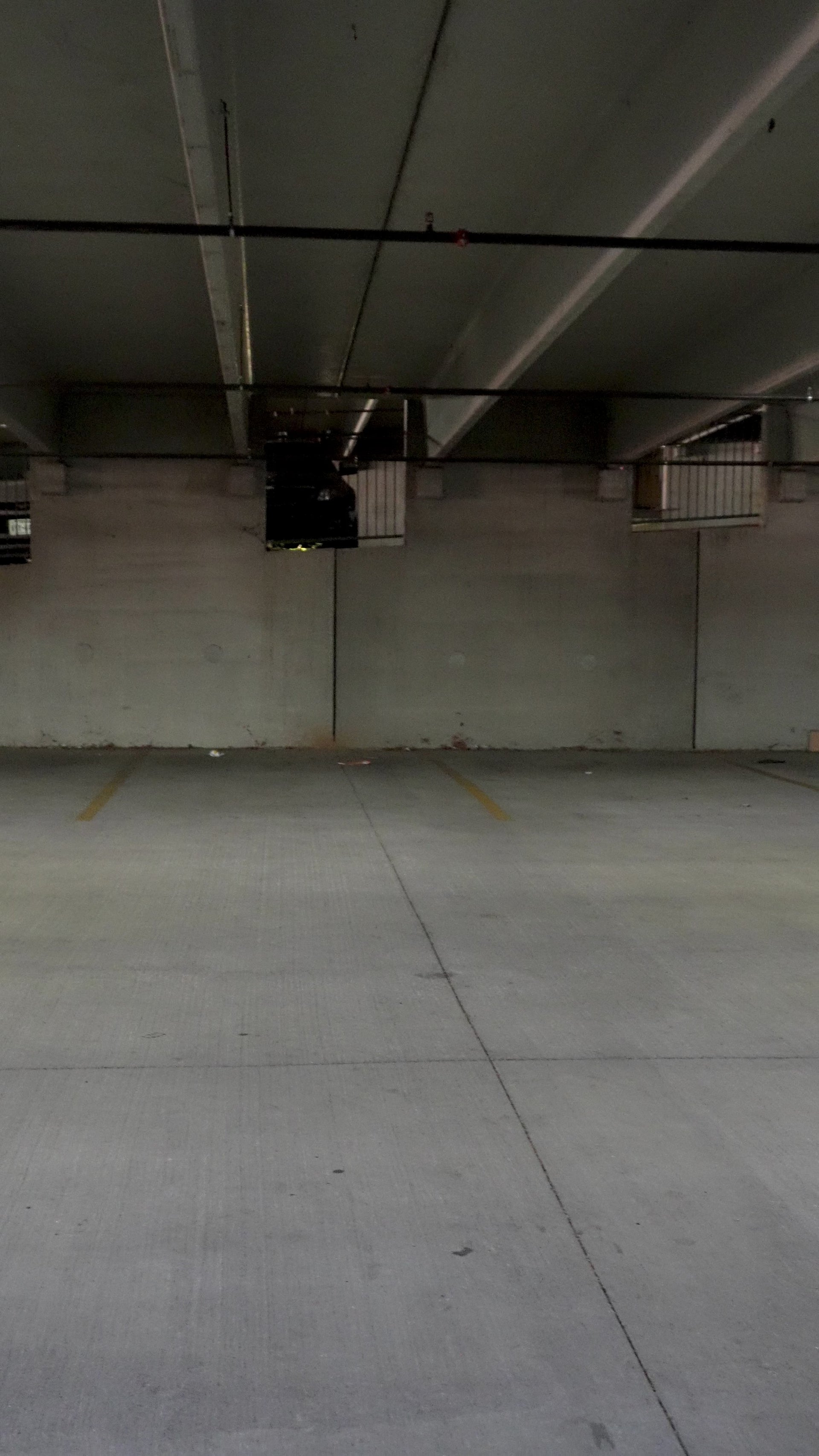 Jesus is King- Midnight Blue Lapel Collar Sweatshirt